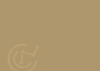 財經(jīng)資訊 財經(jīng)資訊